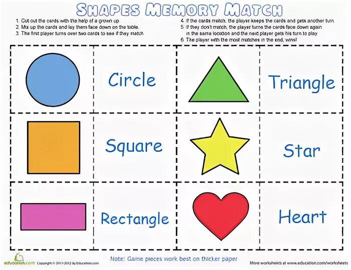 Triangle circle square. Shapes worksheets. shapes tasks for kids. circle square triangle for kids. учить фигуры на английском.