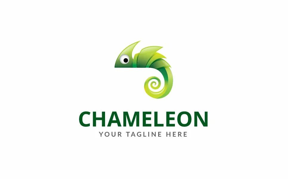 Хамелеон дизайн. Хамелеон эмблема. Chameleon логотип. Хамелеон надпись.