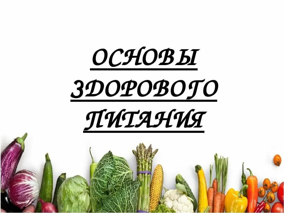 Питание новосибирск регистрация. Основы здорового питания. Программа основы здорового питания. Основы здорового питания обучение. Название программы здорового питания.