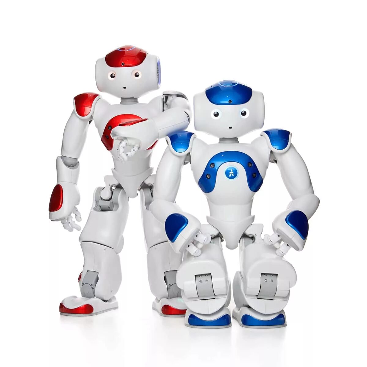 Некоторый робот. Два робота. робот игрушка nao. робот белый игрушка для мальчика. несколько роботов.