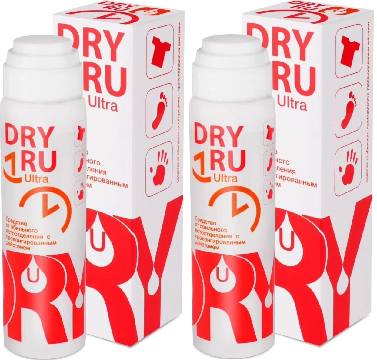 Драй драй 50 мл. Дезодорант "Dry ru Ultra" 50мл / Lexima ab. Дезодорант Dry Dry ультра. Dry 1 ru дезодорант. Dry ru отзывы