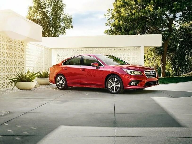6r. Subaru legacy 6. Субару легаси 2017-2019. Subaru legacy 2016. Subaru legacy 2019.