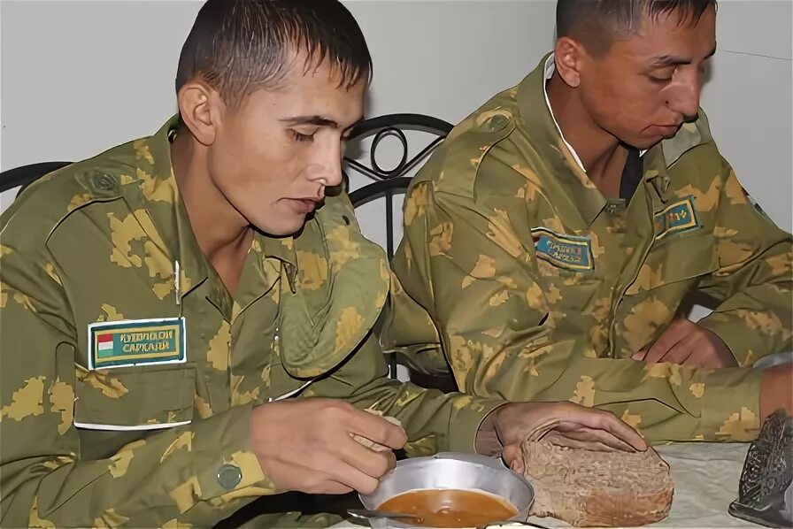 Служба в Таджикистане. Армия Таджикистана. Армия таджиков. Таджикские солдаты.