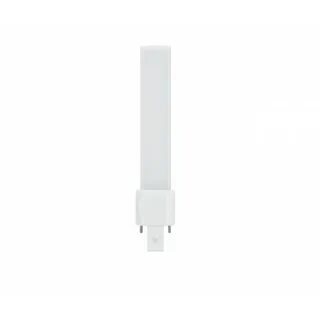 Лампа osram 9w