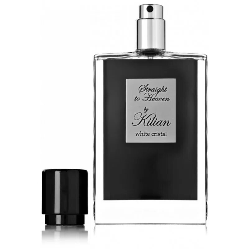 Килиан хевен. Духи Килиан straight to Heaven. By Kilian back to Black Aphrodisiac 50ml. Киллиан Стрейт ту Хевен. Imperial Tea by Kilian.