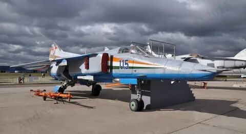 Га 55