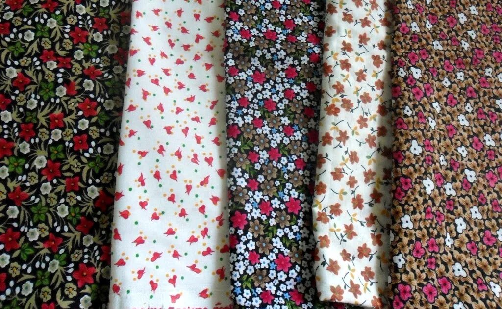 Турецкие ткани. Турецкие ткани для платья. Ткани из Турции. Метровые ткани. Сайт метр ткани интернет магазин