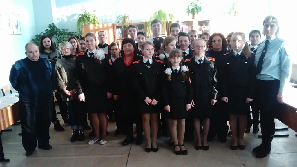 мвд дзержинского района ярославль. омвд по дзержинскому городскому. ирина семёнова кондрово мвд. кондрово дзержинский район мвд начальник. гроздилов сергей вячеславович.