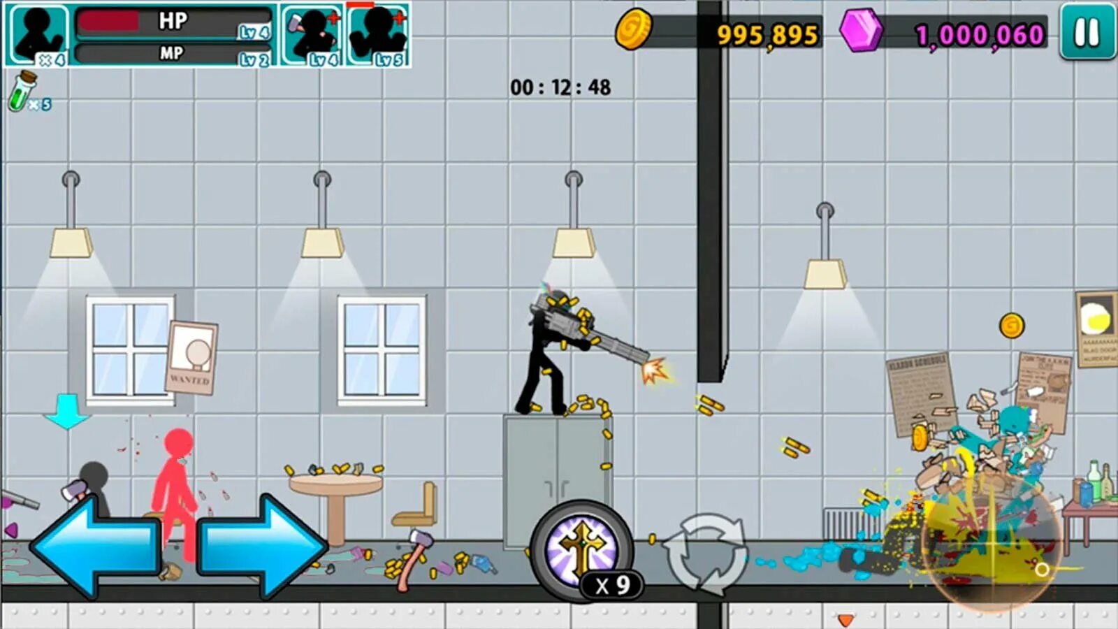 Anger of Stick 5: Zombie. Игра angerofstick5. Anger of Stick 5 на андроид. Anger of Stick 5 Zombie много денег. Стикмен против зомби много денег