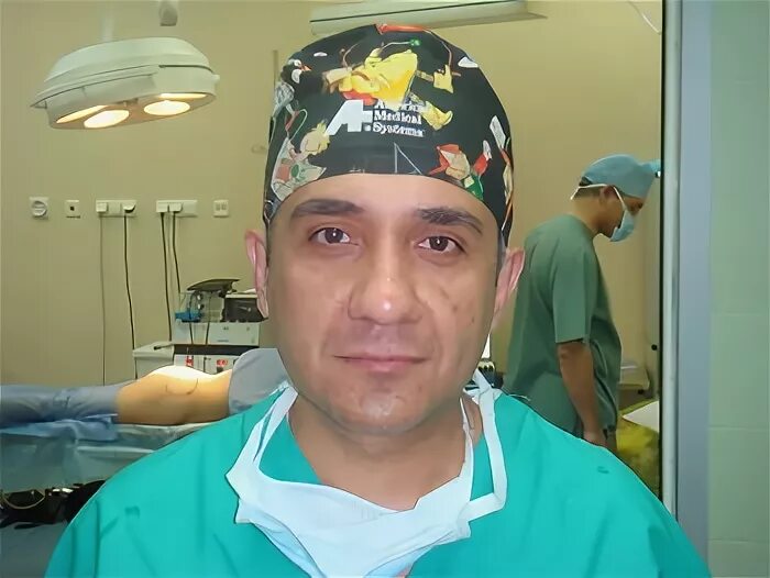 кулиев теймур. кулиев теймур арифович. доктор кулиев. кулиев теймур арифович пластический хирург. доктор кулиев пластический хирург.