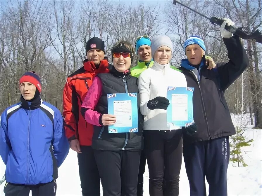 Погода в новых бурасах на 10 дней. Новые Бурасы школа 1. Новые Бурасы спортсмены. Школа село старый Бурасы. Школа 2 новые Бурасы.