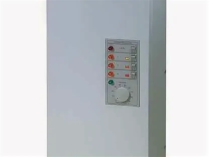 Электрический котел classic. Электрический котел gtm classic e200 15 одноконтурный. 5 квт одноконтурный. Электрокотел эван вармос комфорт 7. Электрический котел gtm classic e200 15 одноконтурный.