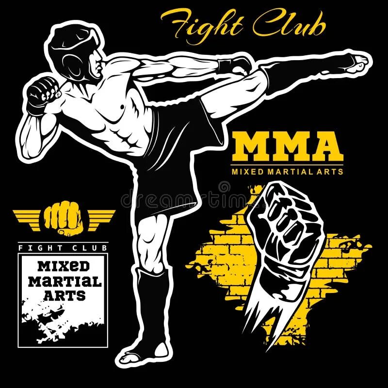 Ufc постер. Мма десижн. Mma эмблема. Мма логотип. Fea kickboxing.