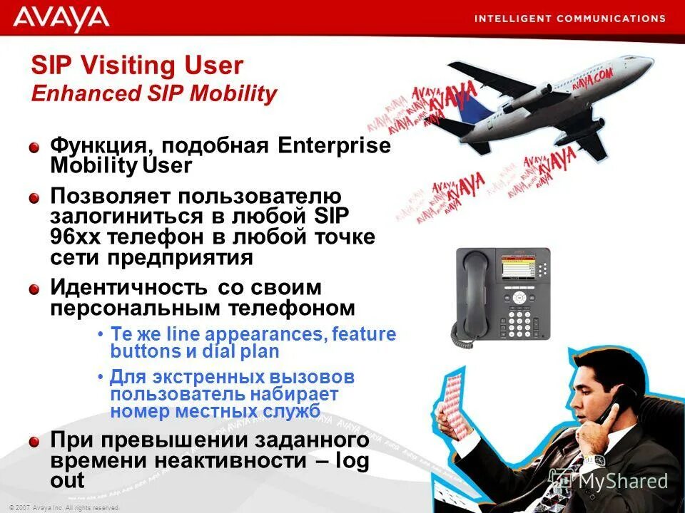 Avaya ВКС. Sip96. Avaya телефон инструкция. Достаем микрофон телефона Avaya.