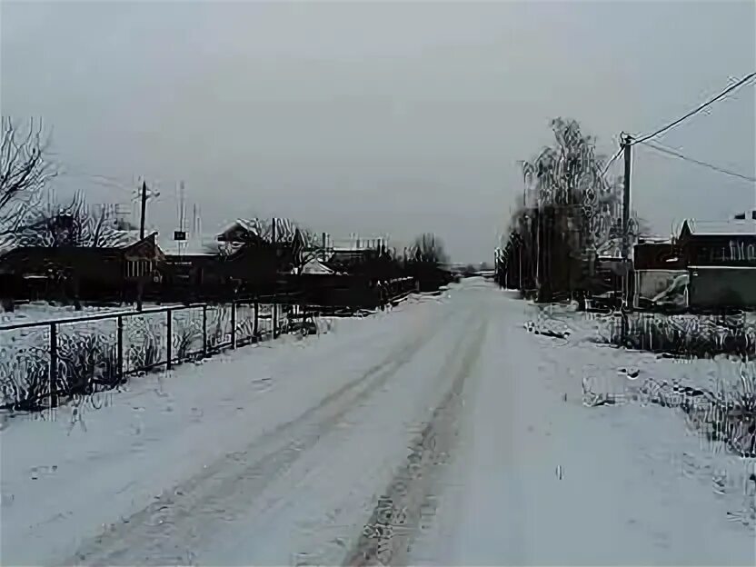 Какая погода в маслово. Какая погода в маслово. Какая погода в маслово. Какая погода в маслово. Снт маслово.