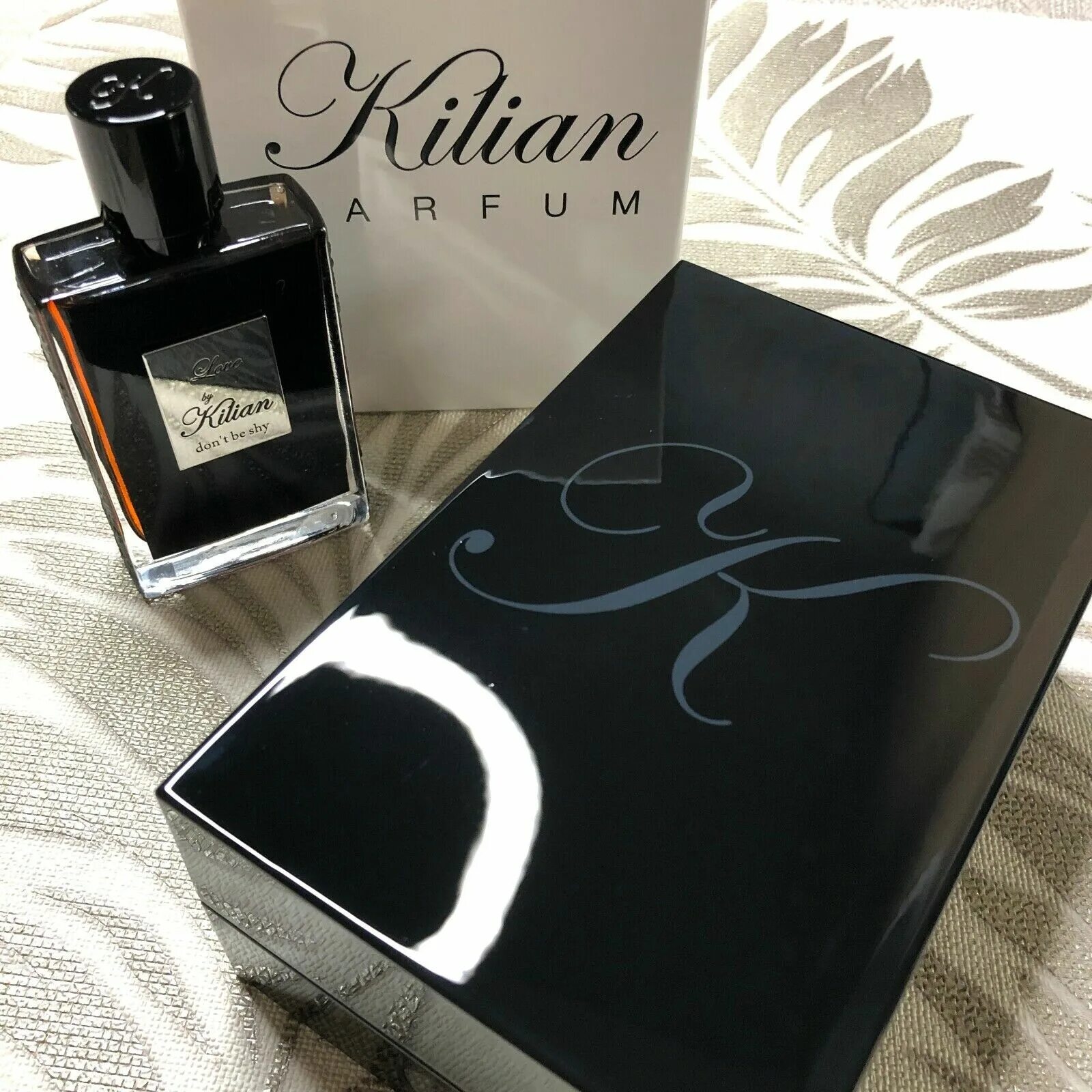 Парфюм Килиан лав. Духи Kilian Love don't be shy. Kilian Love by Kilian. Kilian Love by Kilian don t be shy EDP 50ml New.