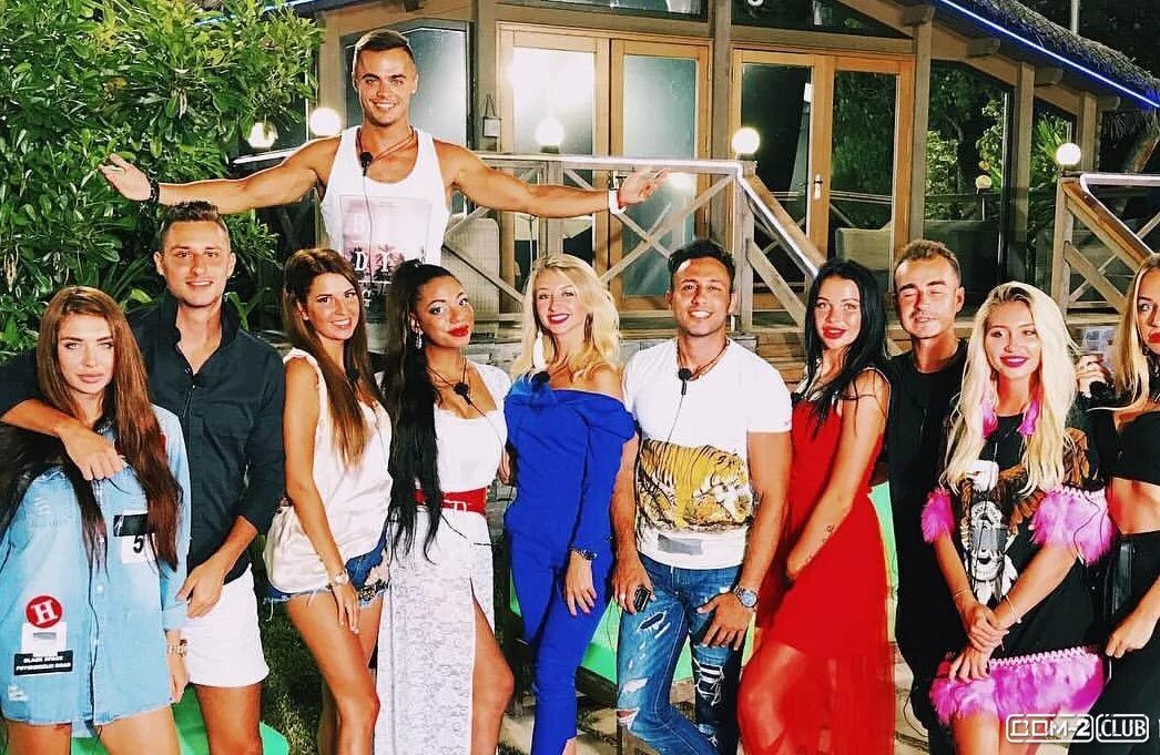 Дом 2 2010 год участники. Балакина дом 2. Дом 2 участники 2009. Про участники дом 2. Дом два участники 2020.