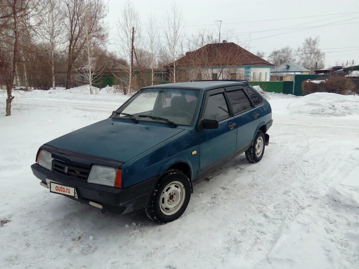 Ваз 2109 2000 цвета. Ваз 2000. Ваз 2109 2000. Ваз 2109 2000 года. Ваз 2109 2000г.