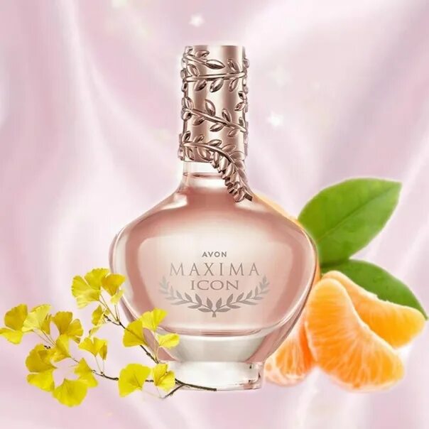 Avon maxima. Maxima icon Avon. Maxima icon эйвон. Парфюмерная вода Avon maxima icon. Максима Айкон эйвон женские.