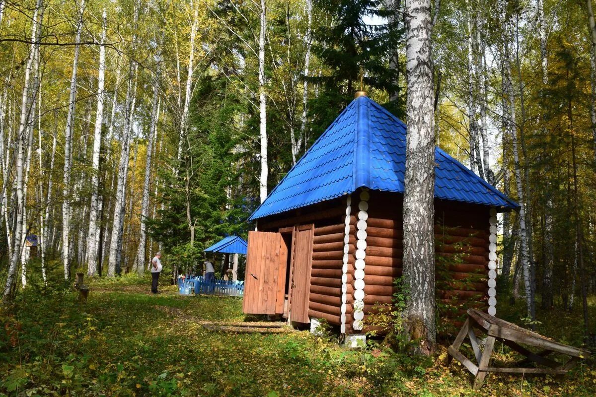 Родники свердловская. Источник Николая Чудотворца Тавда. Тавдинский источник Ржавец. Святой источник Николая Чудотворца в Тавде. Святой источник Николая Чудотворца в Тавде Свердловской области.