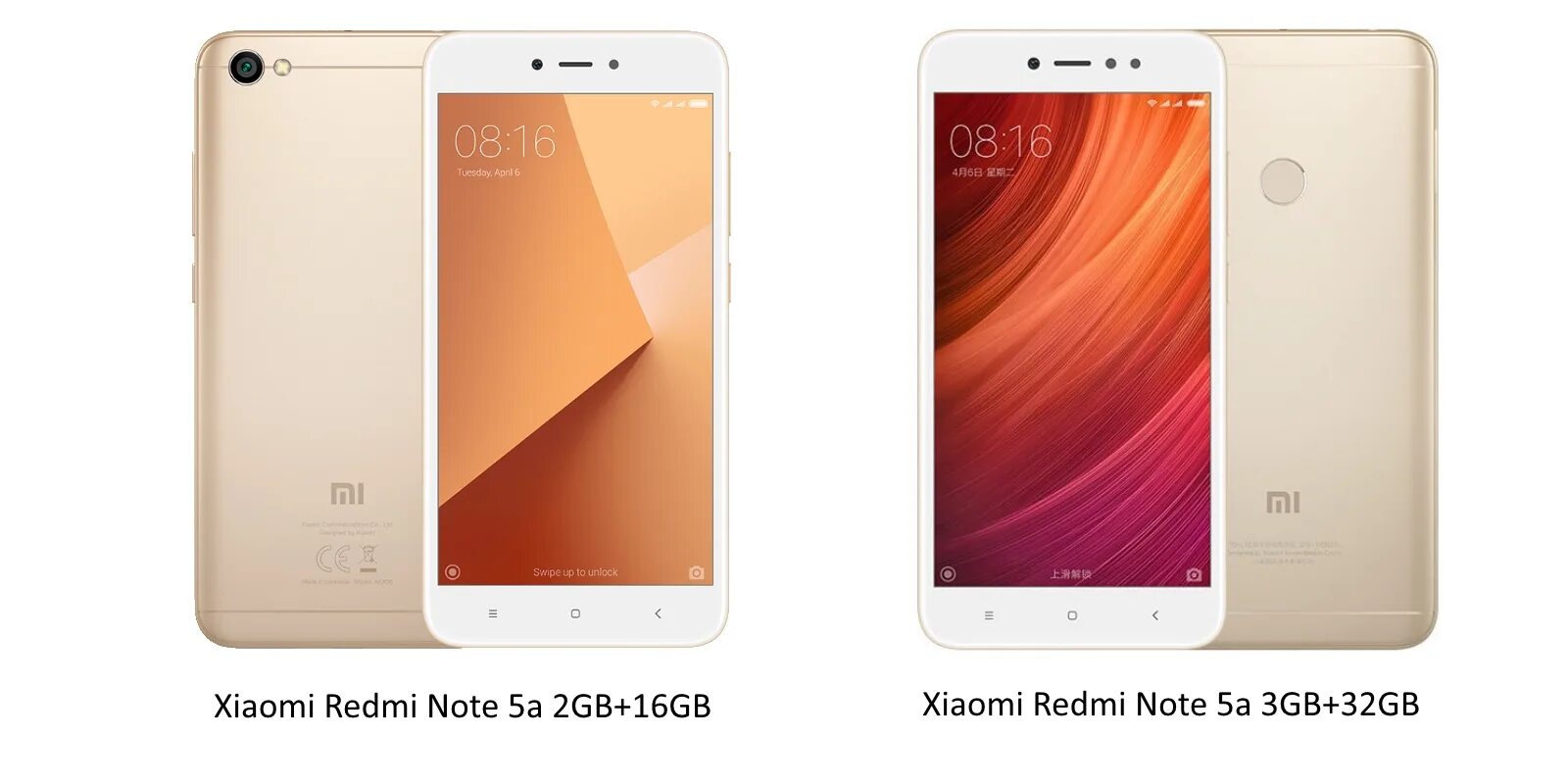 Redmi Note 5a 16gb. Xiaomi Redmi Note 5a 2/16gb. Xiaomi Redmi Note 5 3/32gb. Xiaomi Redmi Note 5a Prime. Телефон redmi note 5a prime