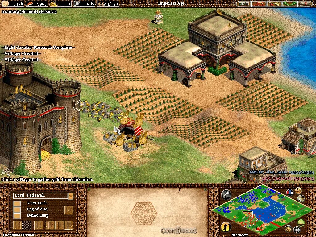 Age of Empires 2 Доисторическая Эра. Age of Empires II the Conquerors. Age of Empires II the age of Kings. Age of Empires 2 the Conquerors. Age of conquerors