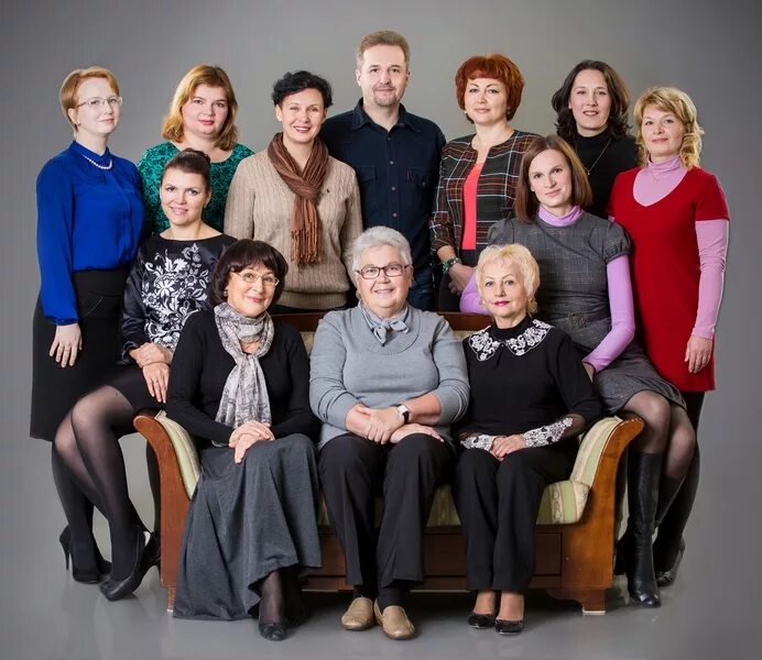 лингва абакан. кави наджми 8 казань. лингва мурманск. лингва сервис рыбинск. лингва пенза.