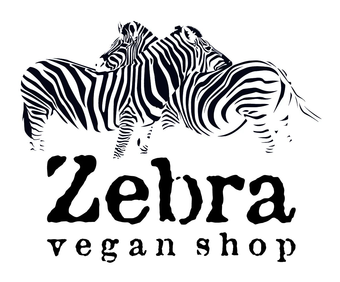 Zebra. Zebra фирма. Эмблема Зебра. Зебра логотип магазина. Вывеска зебра