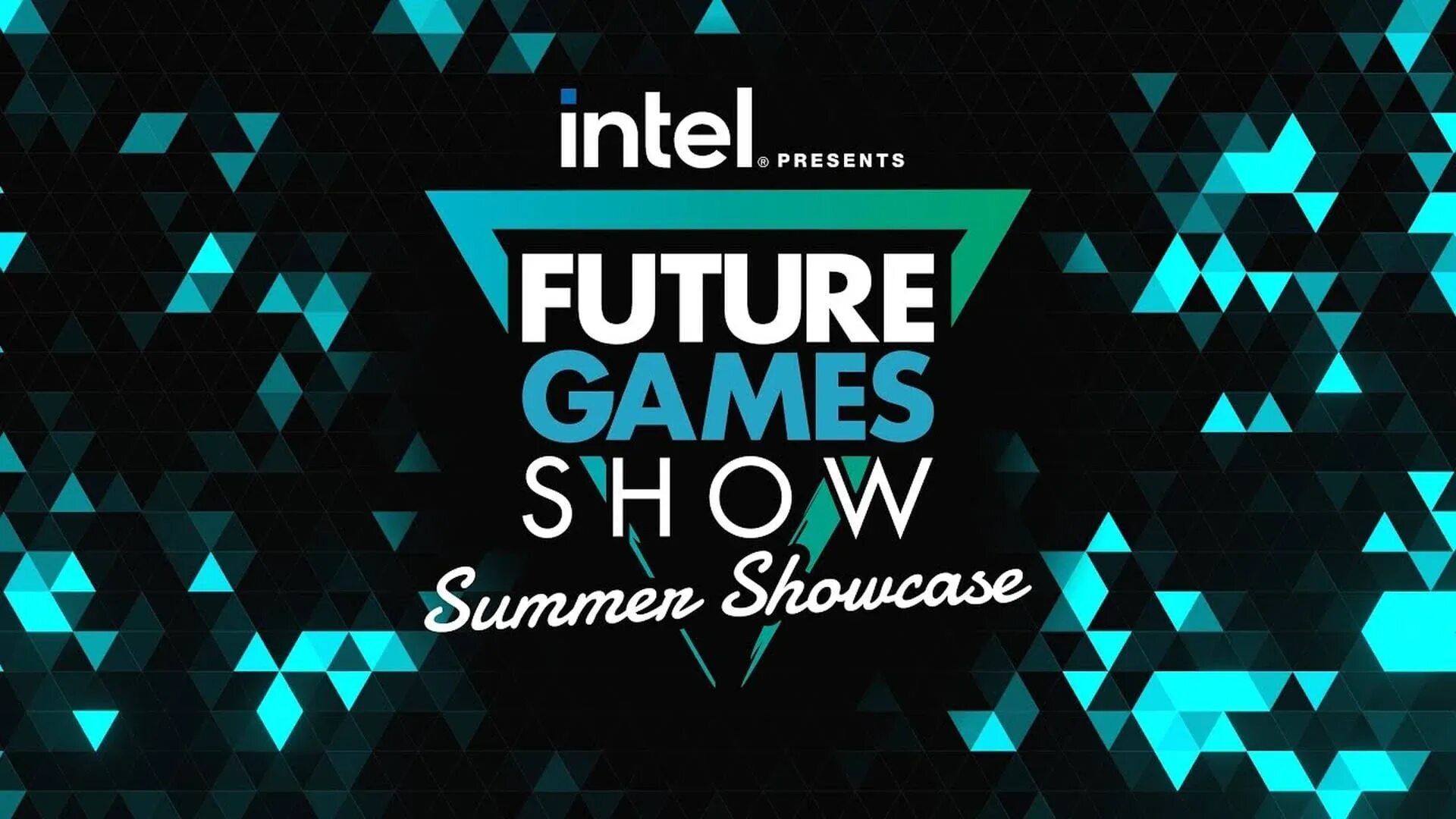 Future games show 2024. Games of Future. Future games 2023. Summer game show 2023. Future games show 2023.