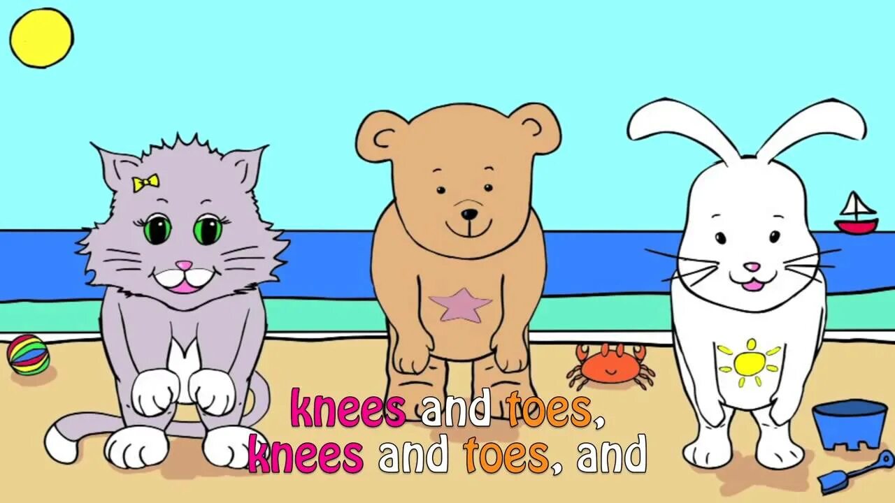 Super simple songs head. Head Shoulders Knees and Toes. Head Shoulders Knees and Toes Song. Физкультминутка head Shoulders Knees and Toes. Head Shoulders Knees and Toes super simple Songs.