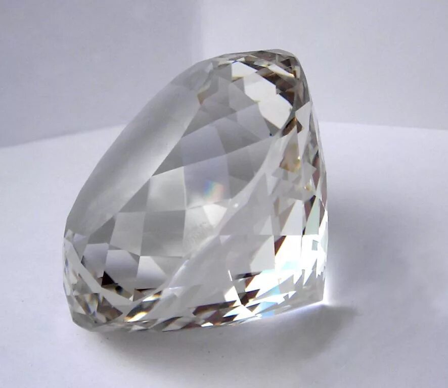 изготовление хрусталя. горный хрусталь минерал урал. хрусталь обработка. хрусталь завода неман. свинцовое стекло (хрусталь).