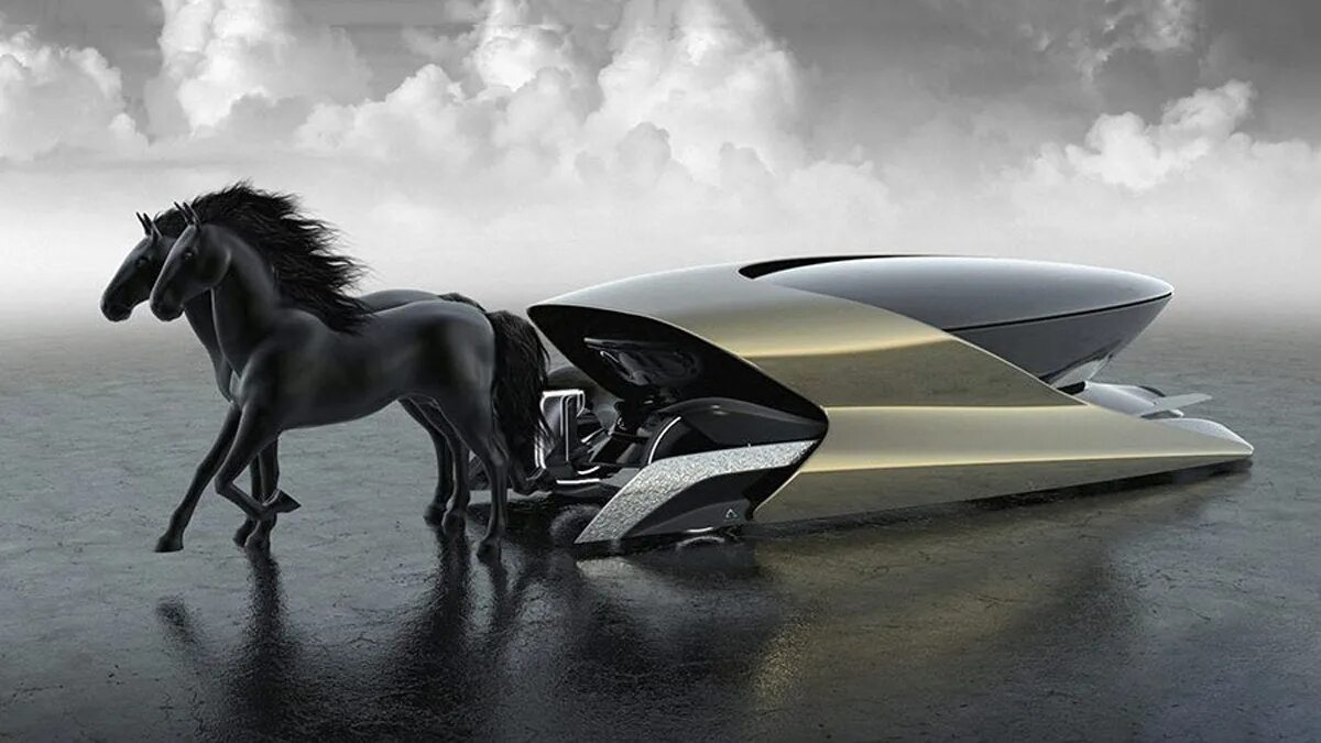 184 лошадиных сил