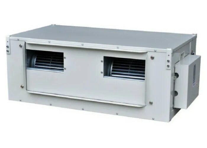 вентилятор d2e133-ам35-в4. электрокарниз sk722. жигулевское в гараже. Am 52. волга в гараже.