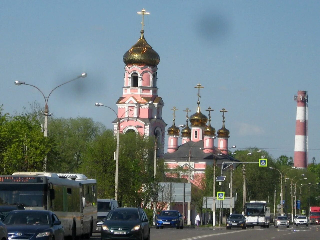 Дмитровск время. Город Дмитров Московская область фото. Г. Дмитров красивые фото.