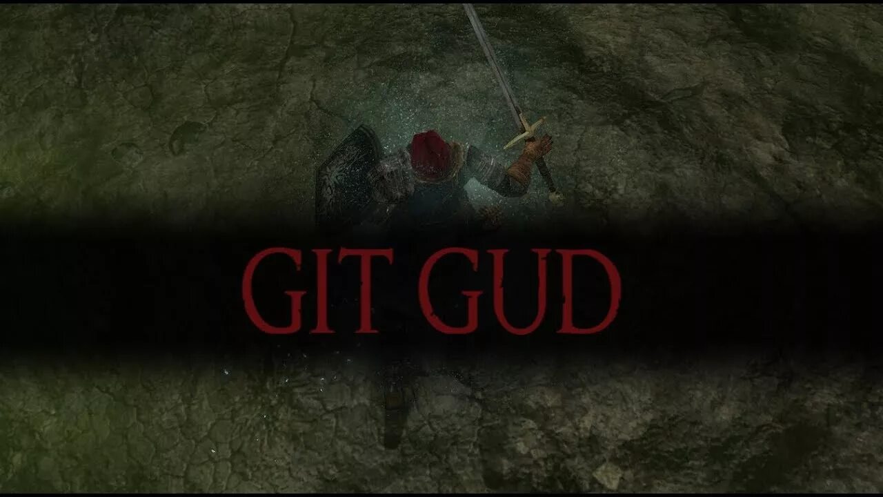 You died for all. Git gud dark souls. you died dark souls. дарк соулс you died. дарк соулс гейм овер.