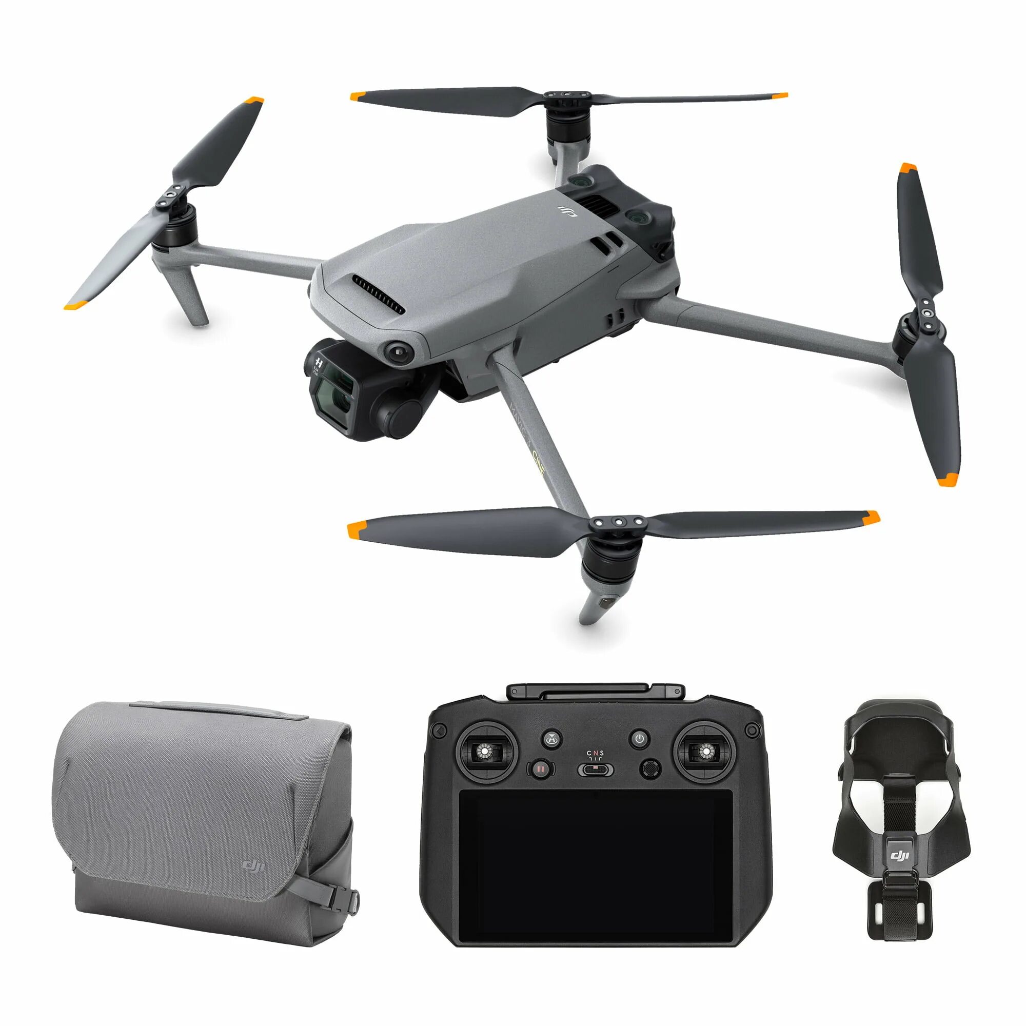 Мавик3. Квадрокоптер DJI Mavic 3. DJI Mavic 3 Fly more Combo. DJI Mavic 3 cine Premium Combo. DJI Air 2s Fly more Combo.