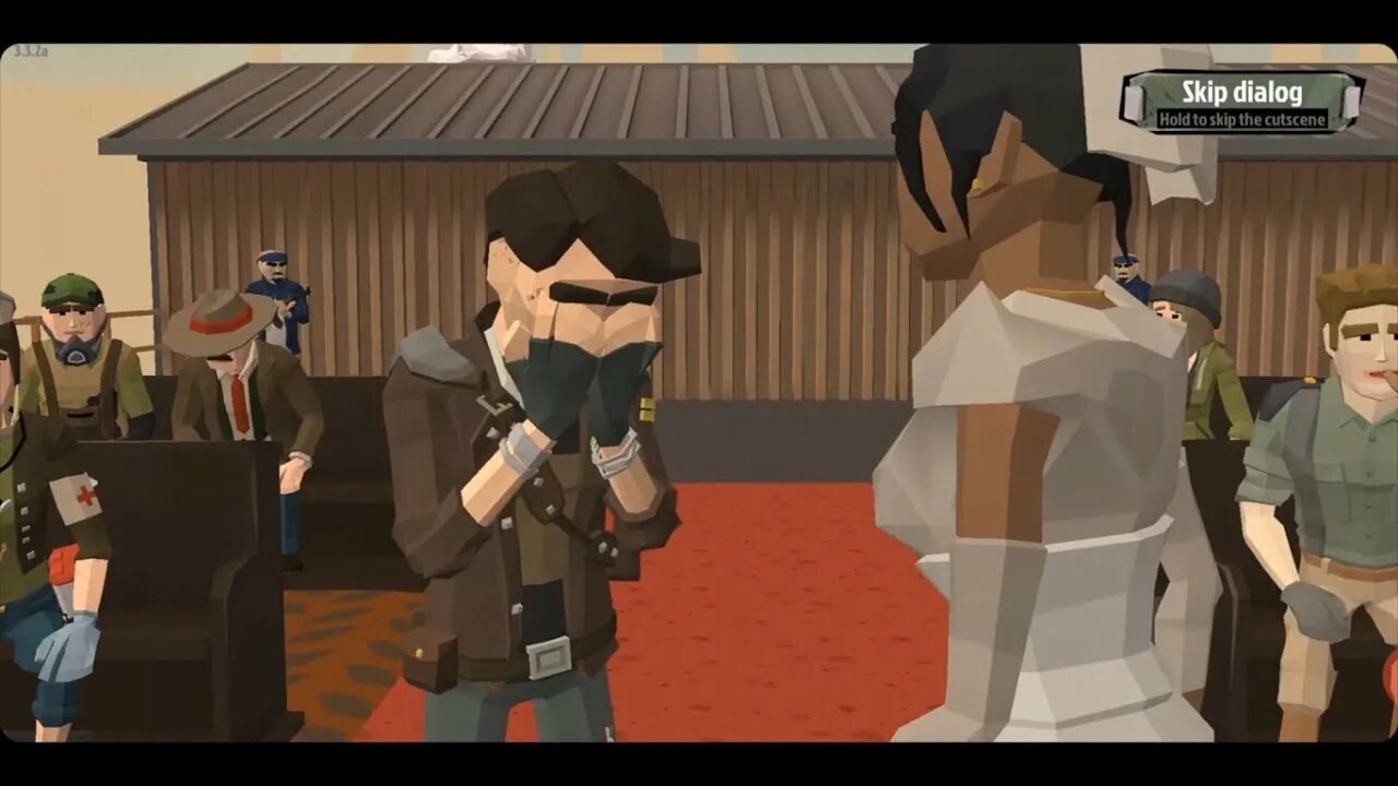 The walking zombie 2 свадьба. Чика и избранный the walking zombie 2. The walking zombie 2 отношения чика или официантка. The walking dead season two episode 3 in harm s way carver. The walking zombie 2 свадьба.