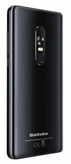 Blackview max 1