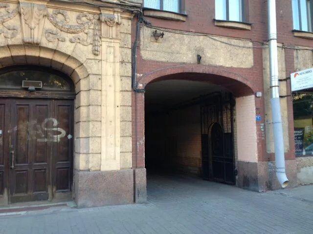 Суворовский проспект 1 санкт-петербург. Суворовский проспект 12 спб. Суворовский 36. Санкт-петербург, санкт-петербург, суворовский проспект, 36. Суворовский пр 4.