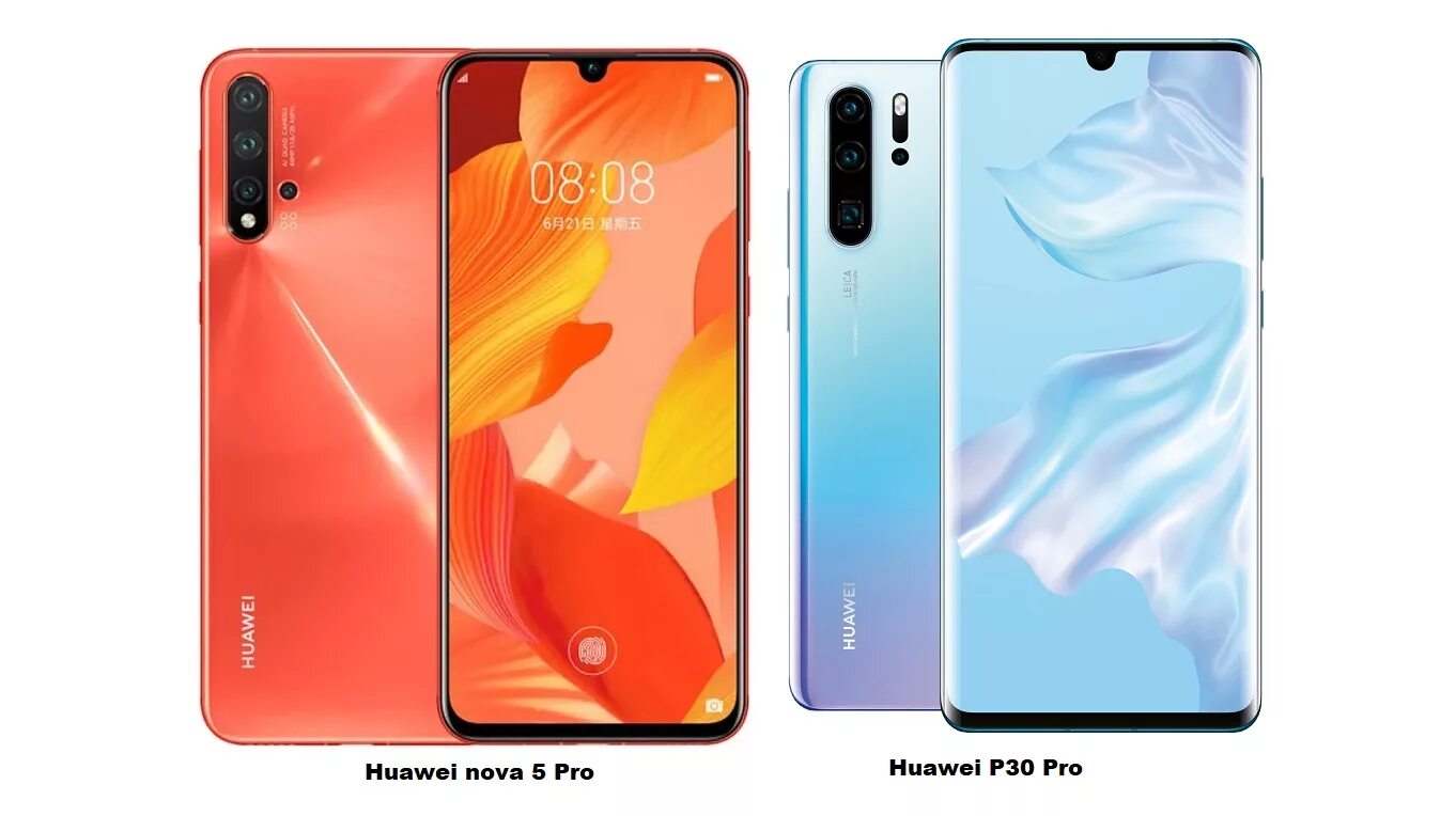 Нова 5 про купить. Хуавей 30 Нова 5. Huawei Nova 5t Pro. Huawei Nova 5 Pro. Huawei Huawei Nova 5t Pro.