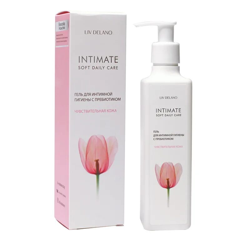 Гель для интимной гигиены для беременных. Intimate гель отзывы. "ns" гель для душа "натуральный сертифицированный" , 30 мл. Гель для интимной гигиены инти. Сиберика гель для подмывания.