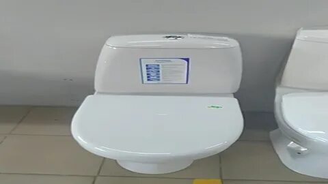 Бел арм