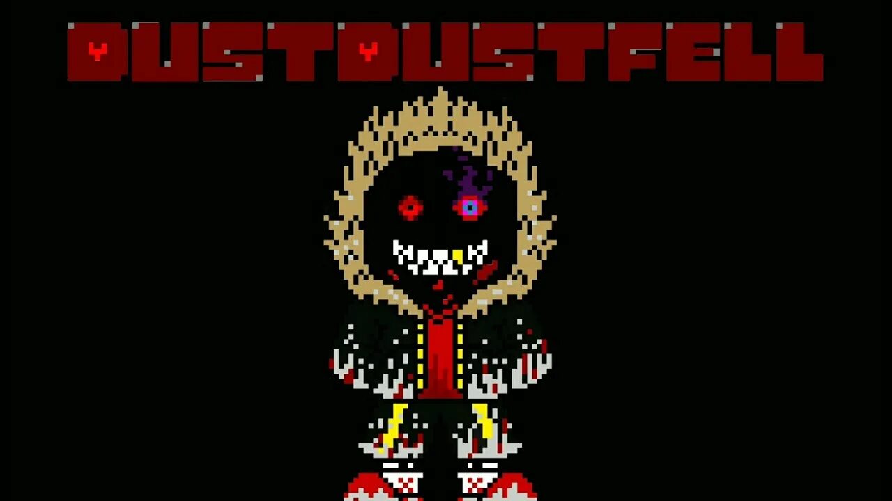 Dustfell sans sprite. Санс dustfell. Outerdust sans sprite. Санс dustfell. Санс dustfell.