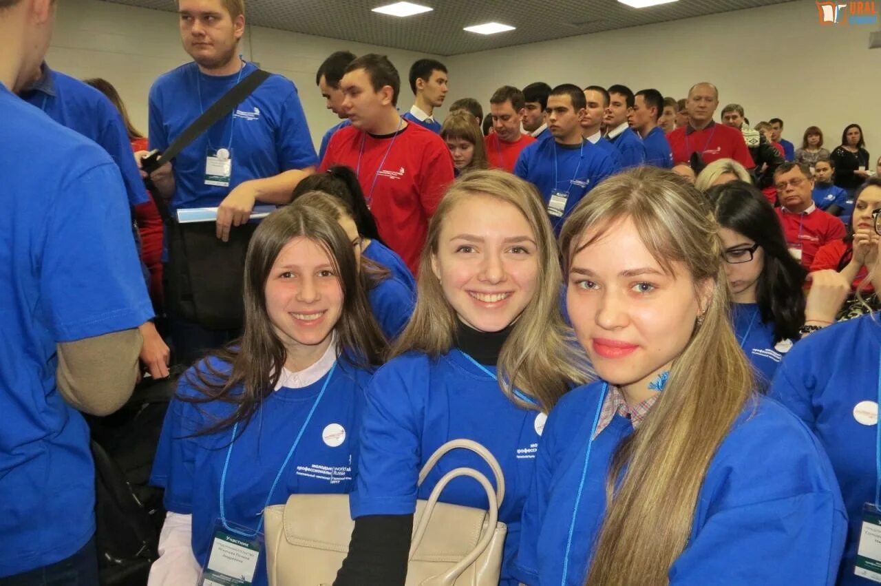 Краевой колледж предпринимательства. Колледж предпринимательства и сервиса пермь. Колледж омской академии экономики и предпринимательства. Колледж предпринимательства и сервиса пермь. Пкпс факультет предпринимательства.