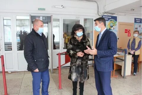 Новости школ ульяновска