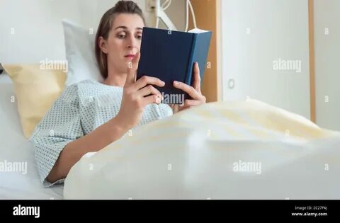 Reading hospital