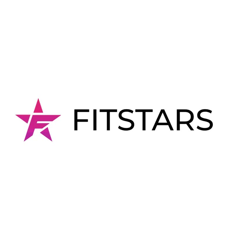 FITSTARS. Фитстарс логотип. FITSTARS тренировки. FITSTARS промокод. Star купить подписку