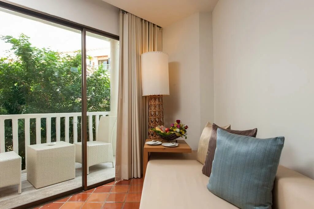 Ramada southsea karon beach 4 пхукет karon. Ramada by wyndham phuket карон. Отель ramada в пхукет. Ramada southsea karon beach 4*. Отель ramada в пхукет.