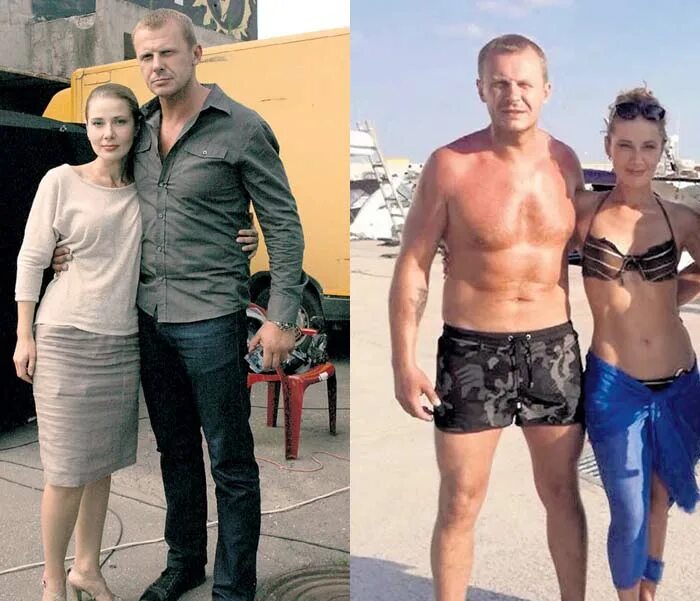 Максим стоянов актер биография и личная жизнь Максим Стоянов биография, фото, личная жизнь, жена и дети, рост и вес 2024 Узнай