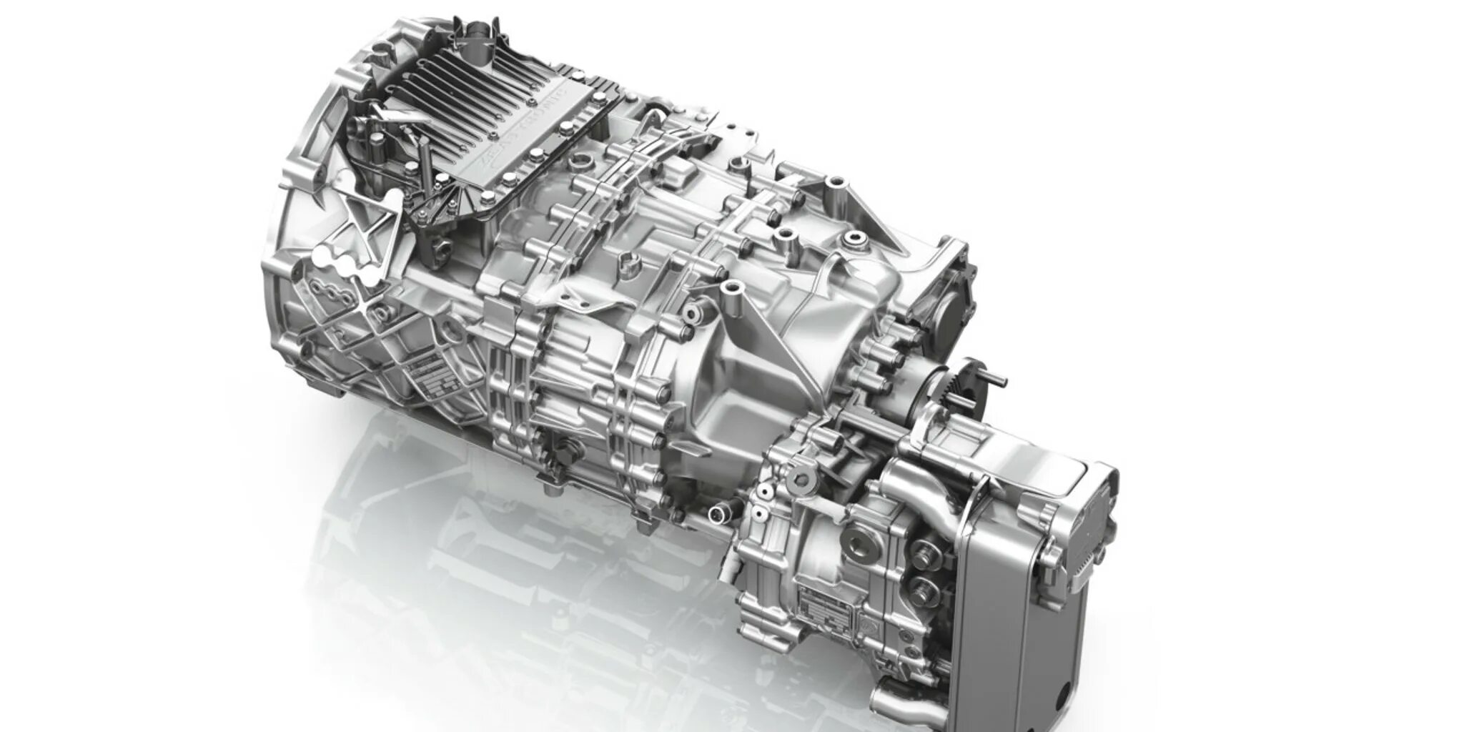 Кпп грузовых автомобилей. ZF 8hp transmission. ZF Traxon zf12tx2421td. Ретардер ЗФ 16. Zf16s2530to ретардер.